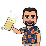 Profile Picture of Jason Caetano (@pacol1510) on Instagram