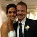 Profile Picture of Jenna Ackerman (@jlpultorak) on Pinterest
