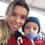 Profile Picture of Danielle Rossetti (@dani_rossetti) on Instagram