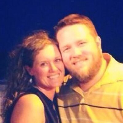 Profile Picture of Mark Grimes (@MarkG318) on Twitter