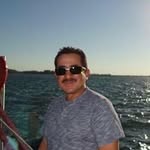 Profile Picture of Paul Ulloa (@paululloa) on Instagram