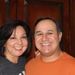 Profile Picture of Benny Mary Ellen Perez (@bpmeg78717) on Pinterest