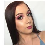 Profile Picture of Madison Gappert (@madisongappertmua) on Instagram