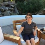 Profile Picture of Sherry Clow Roy (@sherryroy76) on Instagram
