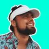 Profile Picture of travisbearden30 (@mrdump_truck2) on Tiktok