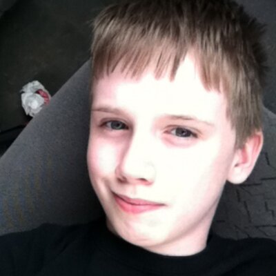 Profile Picture of Matthew Spurling (@matthewspurlin) on Twitter