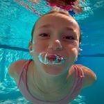 Profile Picture of Steven_muller_ (@steven_muller_5) on Instagram