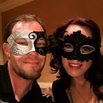Profile Picture of Amanda Ricks (@4everricks3) on Instagram