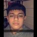 Profile Picture of Joshua Peña (@joshua.pena.10485546) on Facebook