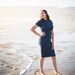 Profile Picture of Alex Read (@alexandriaread) on Pinterest