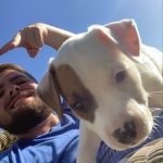 Profile Picture of Paul Fugate (@pfugate_) on Instagram