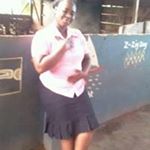 Profile Picture of Linda Emefa Nulley (@lindaemefa58) on Instagram