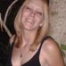 Profile Picture of April Resor (@april.resor) on Facebook