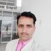 Profile Picture of Rajendra Mishra (@rajendra.mishra.98478672) on Facebook