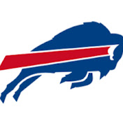 Profile Picture of Scott Hourigan (@scotthourigan4137) on Youtube