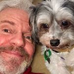 Profile Picture of Richard Oddie (@richardoddie) on Instagram