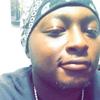 Profile Picture of Mario Jones (@@mariojones6) on Tiktok