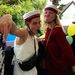 Profile Picture of Astrid Andersen (@astridrandersen) on Pinterest