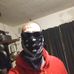 Profile Picture of Kenneth Bowen (@kenneth.bowen.33821) on Facebook