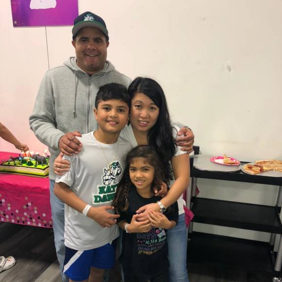 Profile Picture of Christine Mouton (@groundhog2323) on Poshmark