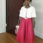 Profile Picture of Richard Verdiner (@richardverdiner) on Instagram