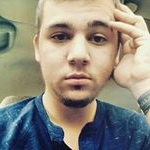 Profile Picture of Devin Brunelle (@brunelledevin) on Instagram