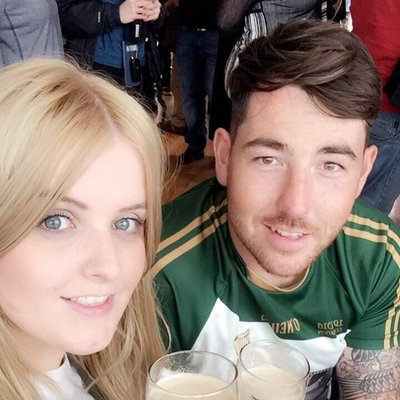 Profile Picture of Stephen Coen (@Coen_Icecream) on Twitter