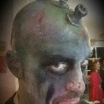 Profile Picture of Eric Silcox (@steel2ink74_) on Instagram