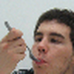 Profile Picture of Alejandro Silva (@Alejandro Click) on Flickr