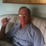 Profile Picture of Paul Madsen (@paul.madsen750) on Instagram