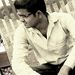 Profile Picture of Ashesh Chandrakar (@asheshchandrakar) on Pinterest