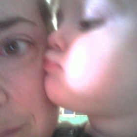 Profile Picture of Robin Sanders (@rsanders12) on Pinterest