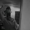 Profile Picture of Jasoncio (@jason_cio) on Tiktok