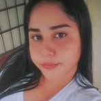 Profile Picture of Luz Fonseca (@luz.fonseca.5283) on Facebook