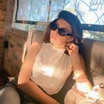 Profile Picture of Sandra Abrego (@sandraabrego_) on Instagram