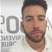 Profile Picture of John Caprioli (@john.caprioli.3) on Facebook