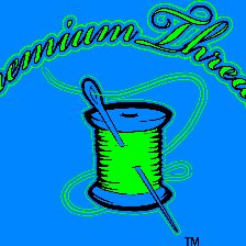 Profile Picture of Doc. George McFly (@2Stayfly) on Twitter