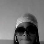 Profile Picture of Ikeoluwa Coker Kalen (@Ikeoluwa-Coker-Kalen) on Facebook