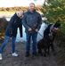 Profile Picture of Johan Bakker (@johan.bakker.7505) on Facebook