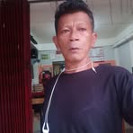 Profile Picture of Salvador Manao (@salvador.man.ao.2024) on Facebook