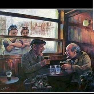 Profile Picture of Derek McCabe (@DerekMc98691983) on Twitter