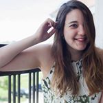 Profile Picture of Jillian Malia Stiverson (@jillmstiversonphotography) on Instagram
