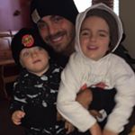 Profile Picture of Jeremy Mccarthy (@jeremyesc) on Instagram