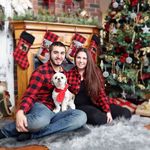 David Laurin - Instagram Profile Picture of David Laurin (@david.laurin.79) on Instagram