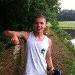 Profile Picture of Buddy Eason (@buddy5_) on Instagram