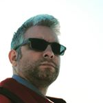 Profile Picture of Colin Bradbury (@colinwbradbury) on Instagram