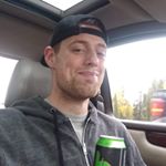 Profile Picture of Joe Leger (@that1guyjoe) on Instagram