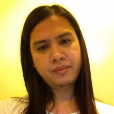 Profile Picture of Matthew Ledesma (@mattyuledesma) on Twitter