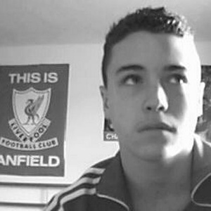 Profile Picture of Sam Winfield (@lfc4life_09) on Myspace