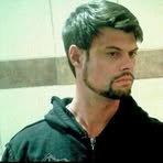 Profile Picture of Brian Caulfield (@brian.caulfield.2025) on Facebook